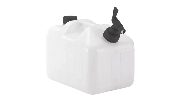 Vango Thyme 10L Jerrycan