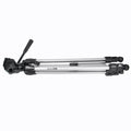 Vectra 3720 Deluxe Tripod