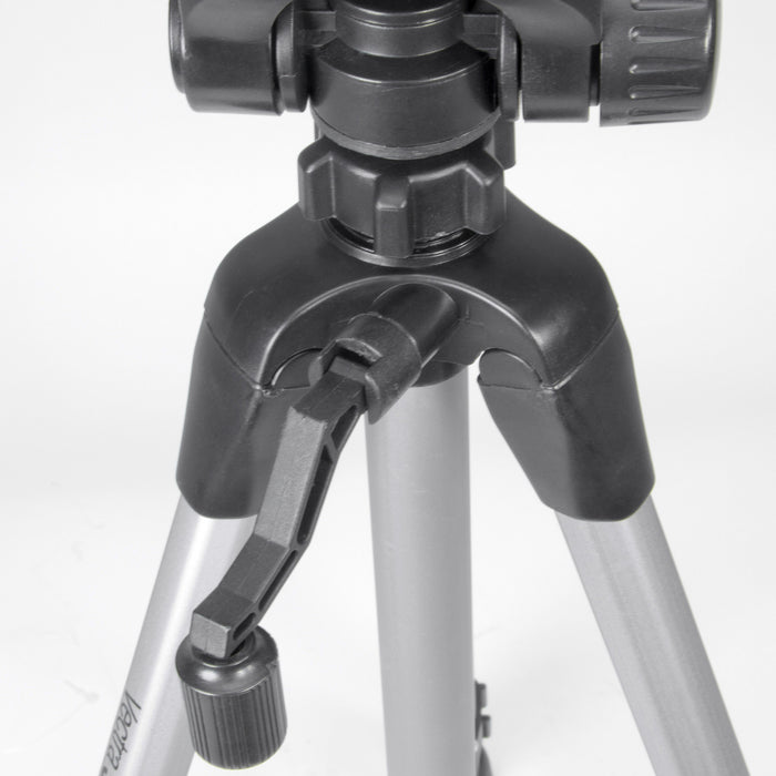 Vectra 3720 Deluxe Tripod