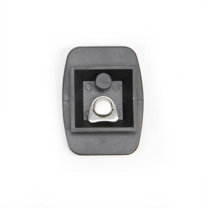 Vectra 3720 Deluxe Tripod