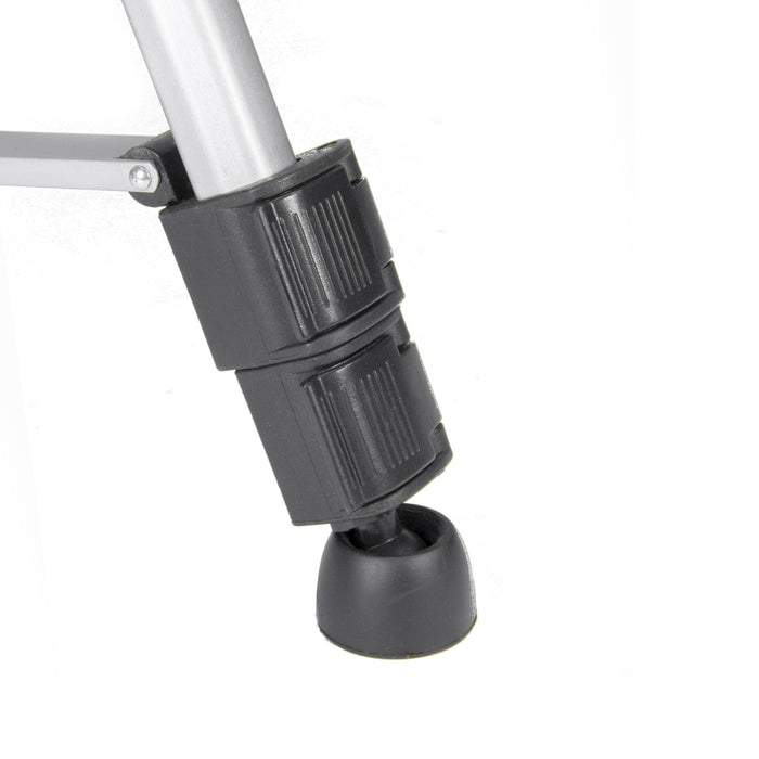 Vectra 3720 Deluxe Tripod