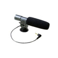 VECTRA EXTERNAL STEREO MIC