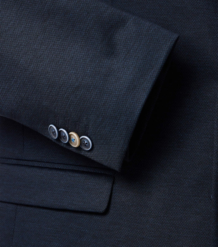 mw:img:428a575844054bb1a6f4fb5a7474792e