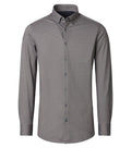 Venti SHIRT 154530700 W-25