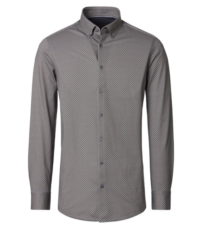 Venti SHIRT 154530700 W-25