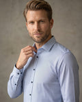 mw:img:d9dbceda6dbb72ddd732cc3070dc44e7