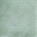 Eclectic Françoise Paviot Vert Sauge sage green airlaid dinner napkin with a soft linen-like textured finish