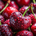 Very Cherry