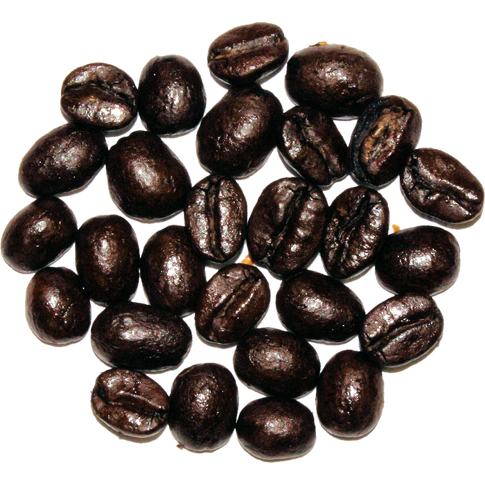 La Minita Viennese - The Cultured Cup®