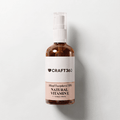 100ml bottle of Natural Vitamin E Mixed Tocopherols for skincare and cosmetic formulations