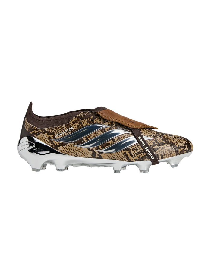 WALES BONNER PREDATOR ELITE FT FG
