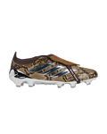 WALES BONNER PREDATOR ELITE FT FG