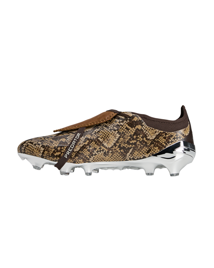 WALES BONNER PREDATOR ELITE FT FG