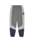 Warm-Up Sweatpants