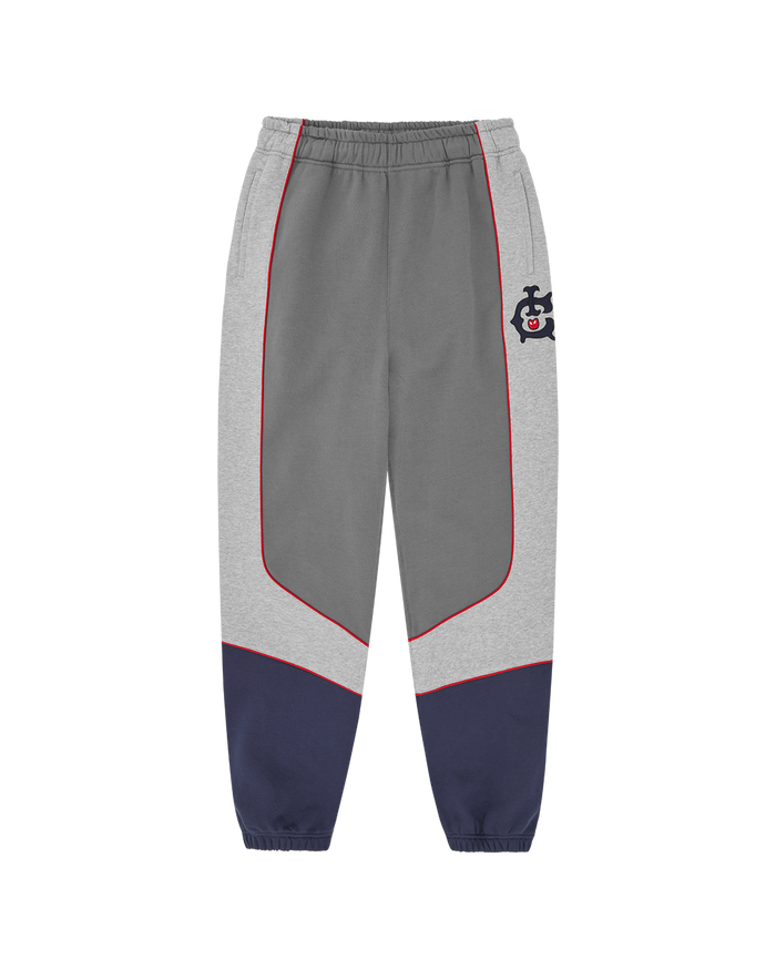 Warm-Up Sweatpants
