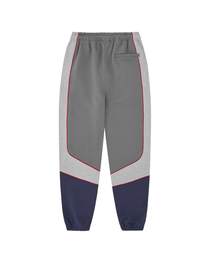 Warm-Up Sweatpants