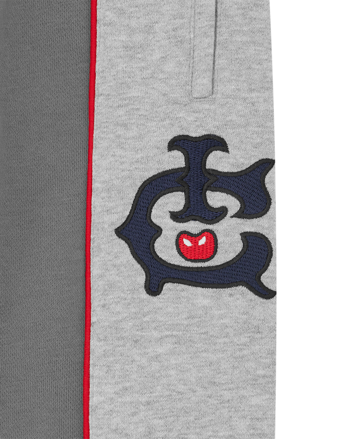 Warm-Up Sweatpants
