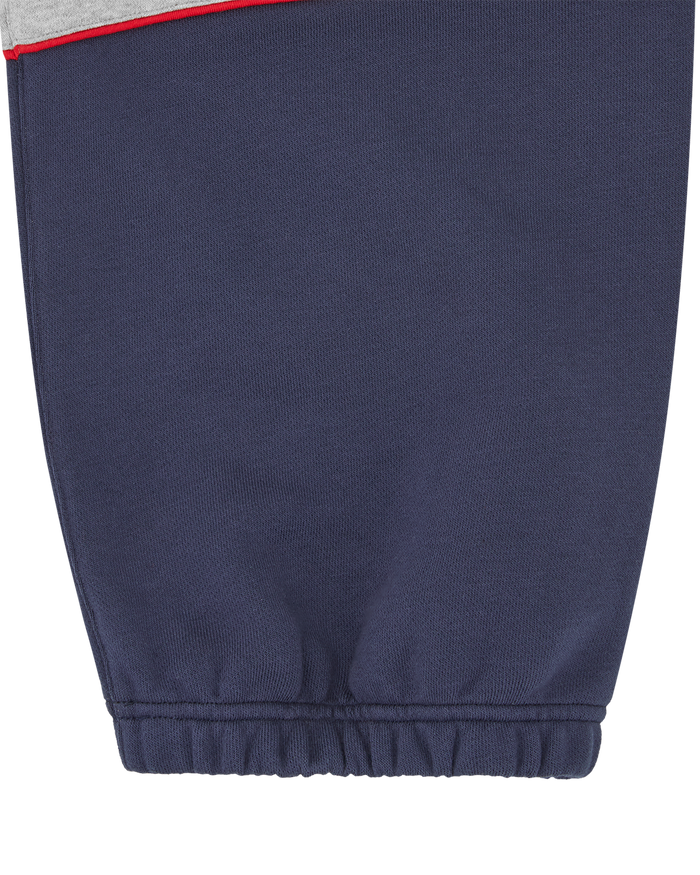 Warm-Up Sweatpants