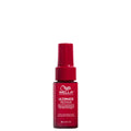Wella Professionals Ultimate Repair Miracle Rescue 30ml - The LTL Shop