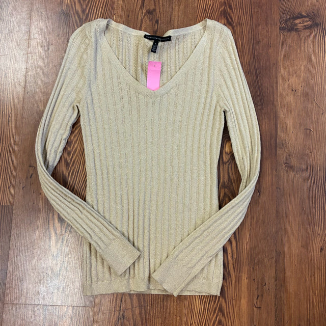 White House SIZE S Women's Sweater