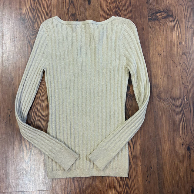 White House SIZE S Women's Sweater