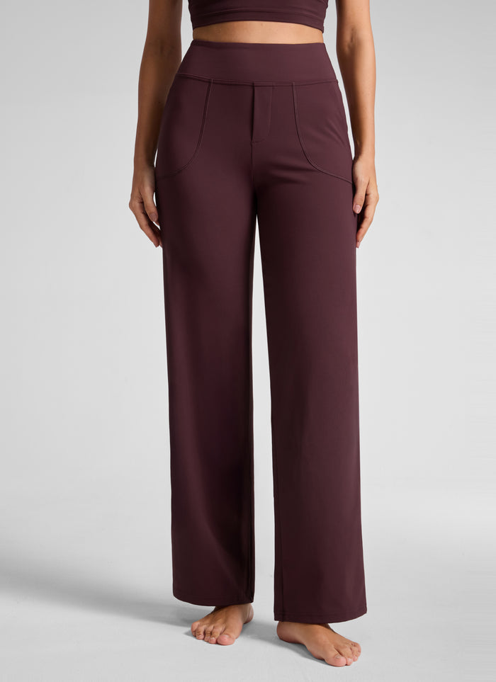 Ripe Plum / XXS