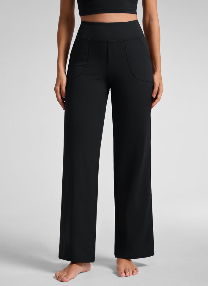 Black / XXS