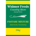 Widmer: Pastare Mix 20kg