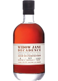 Widow Jane Decadence Bourbon
