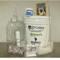Starter Kits - Wine Starter Kit - 5 Gallon For Fruit