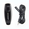 Wired Remote Shutter Release Cable - Nikon DC1