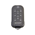 Wireless Infrared Remote Control - Universal