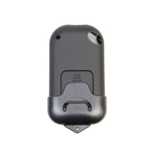 Wireless Infrared Remote Control - Universal
