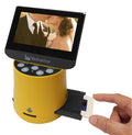 Wolverine TITAN Film to Digital Converter