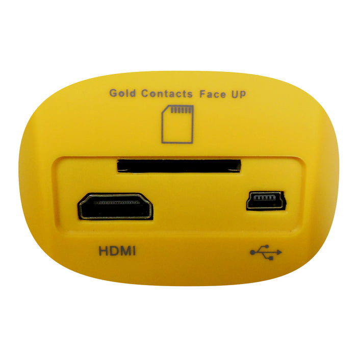 Wolverine TITAN Film to Digital Converter