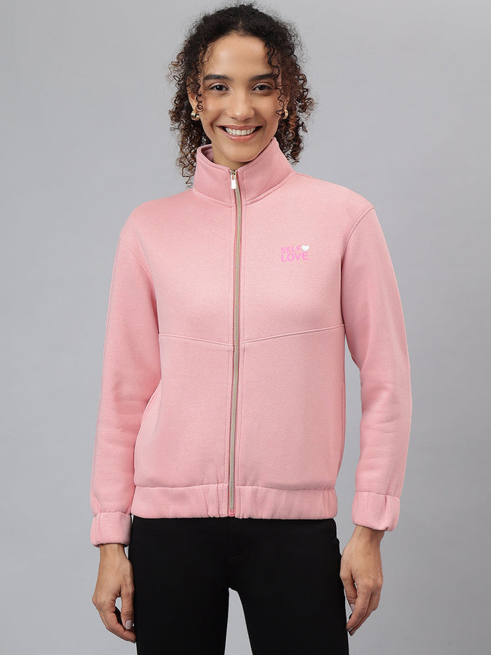 women-pink-full-zipper-sweatshirt-wss-0003-pink