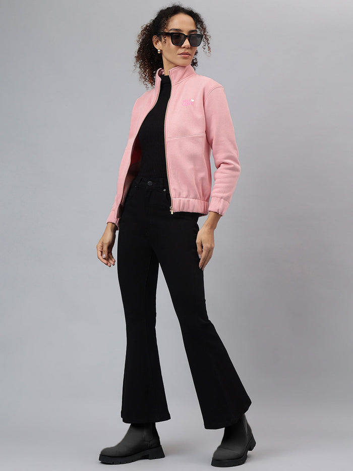 women-pink-full-zipper-sweatshirt-wss-0003-pink