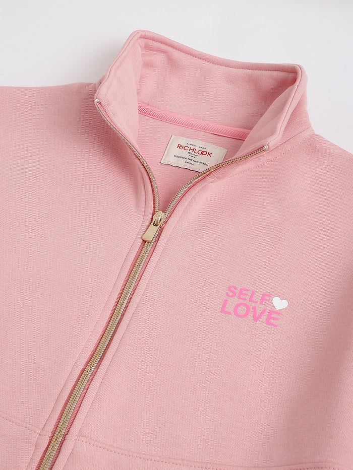 women-pink-full-zipper-sweatshirt-wss-0003-pink