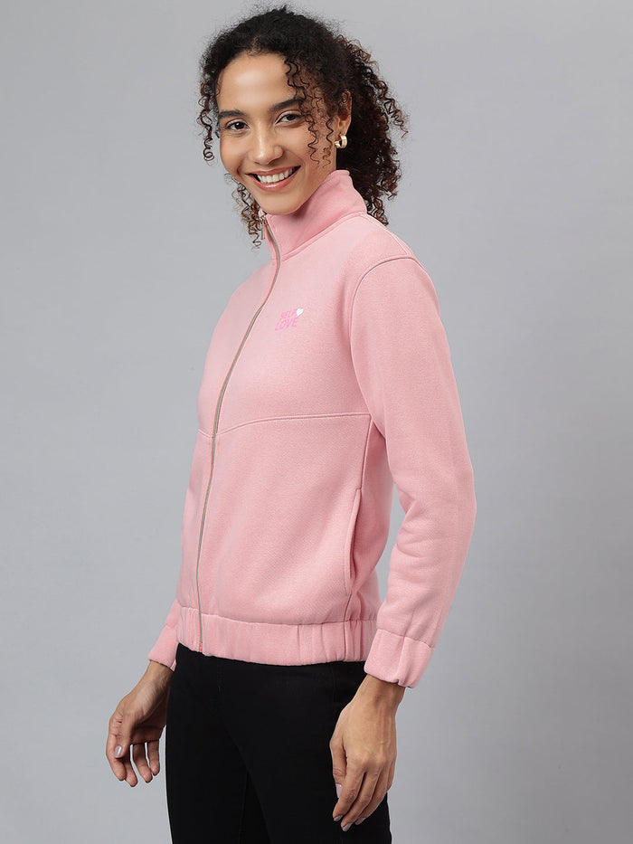 women-pink-full-zipper-sweatshirt-wss-0003-pink