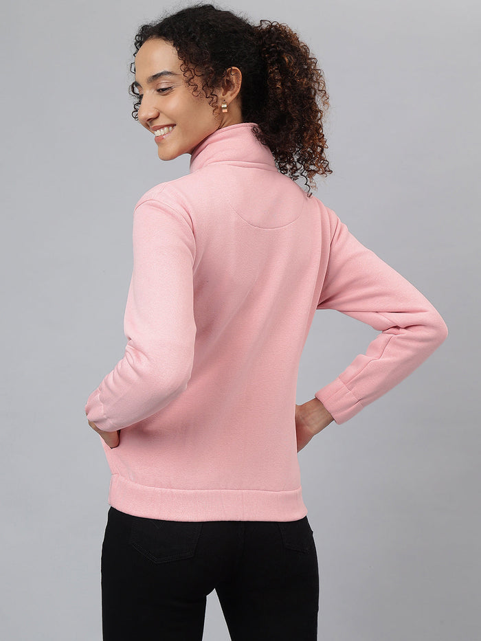 women-pink-full-zipper-sweatshirt-wss-0003-pink