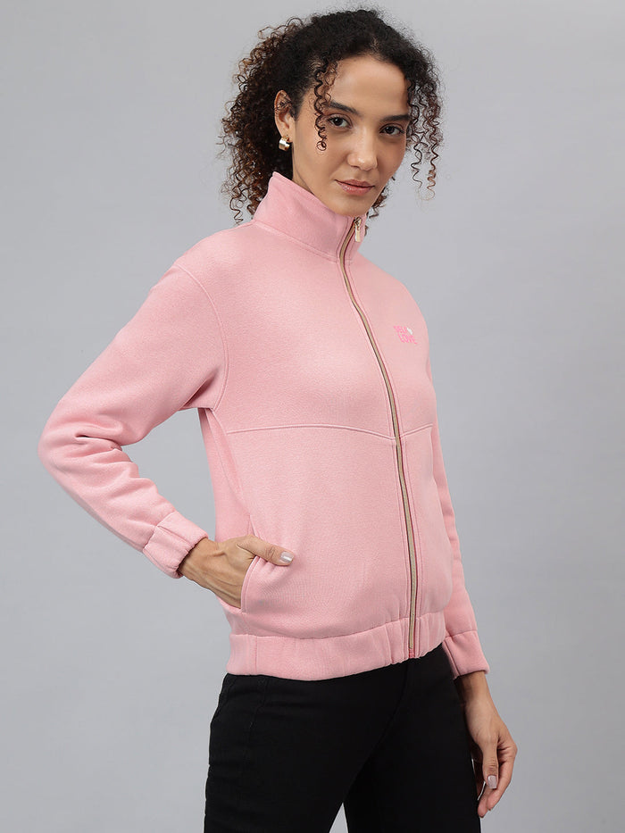 women-pink-full-zipper-sweatshirt-wss-0003-pink