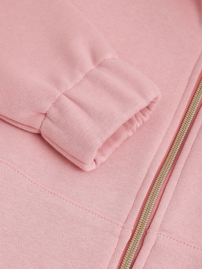 women-pink-full-zipper-sweatshirt-wss-0003-pink