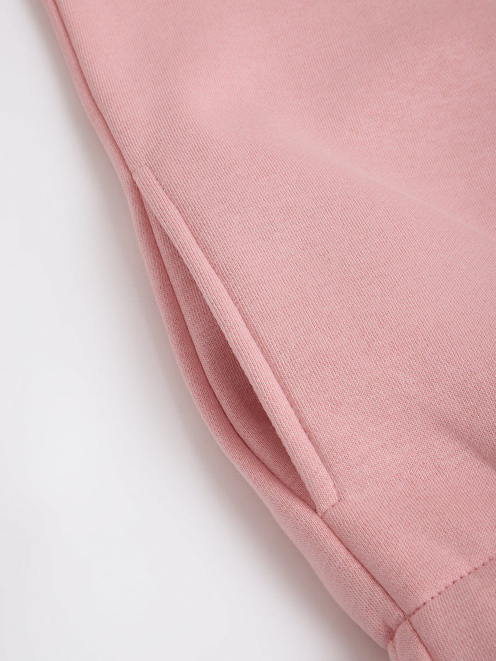 women-pink-full-zipper-sweatshirt-wss-0003-pink