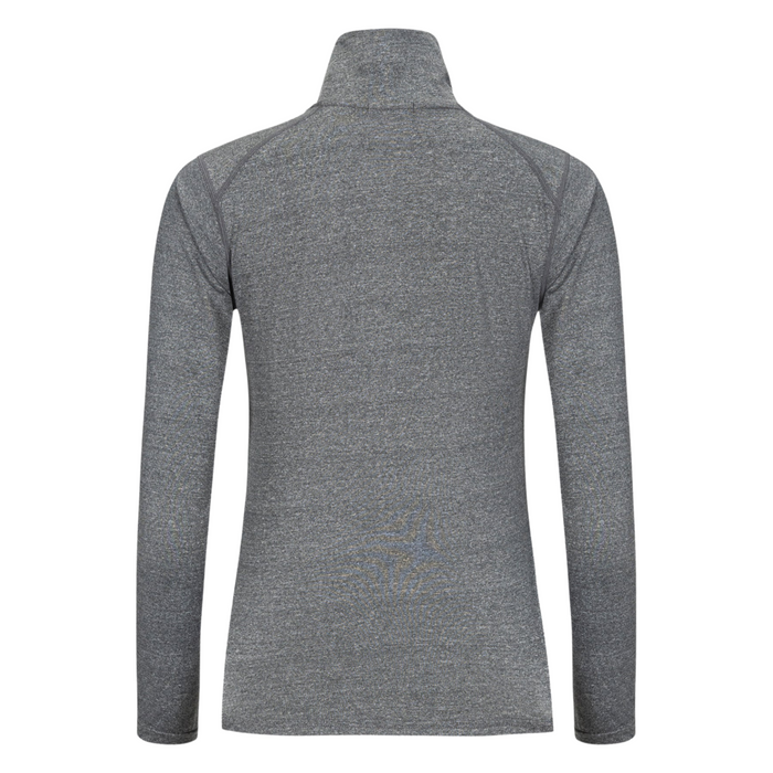 Women's Deluge Quarter Zip