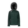 Women's Shield Parka - Cornwall HS Ski Team