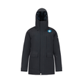 Women's Skiable Parka - Loveland Ski Club