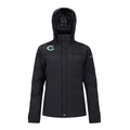 Women's Summit Parka - Cornwall HS Ski Team