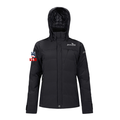 Women's Summit Parka - Jiminy Peak Race Team
