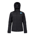Women's Summit Parka - Loveland Ski Club