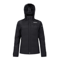 Women's Summit Parka - Snowbird Sports Education Foundation